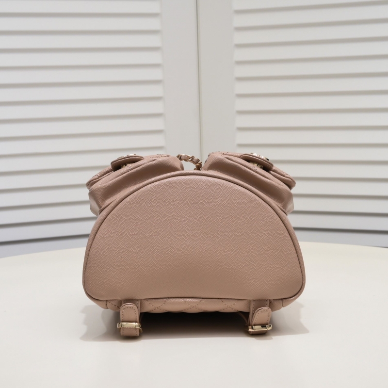 Ch**el backpacks